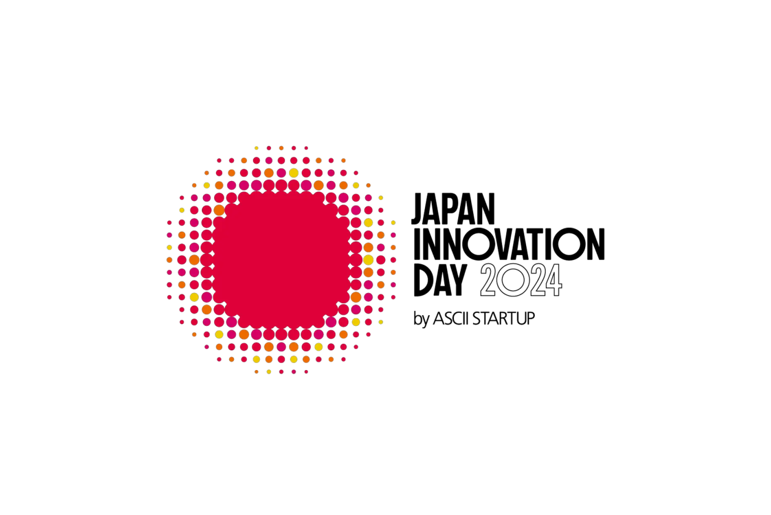 ASCII STARTUPが主催するJAPAN INNOVATION DAY 2024に出展しました ブルーモ証券株式会社